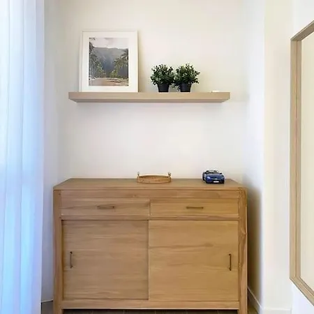 & Style * Francavilla Al Mare