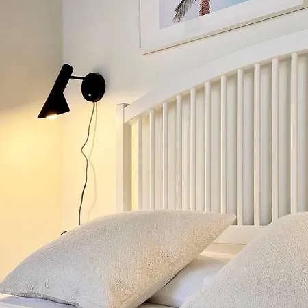 & Style Appartement *