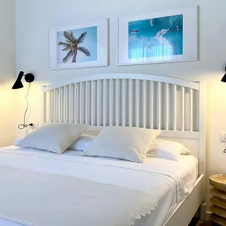 & Style * Francavilla Al Mare