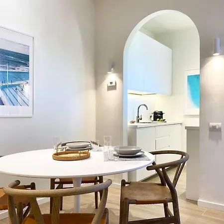 Appartement & Style Francavilla Al Mare