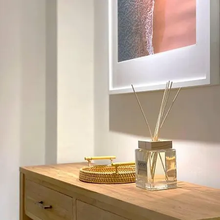 & Style * Francavilla Al Mare