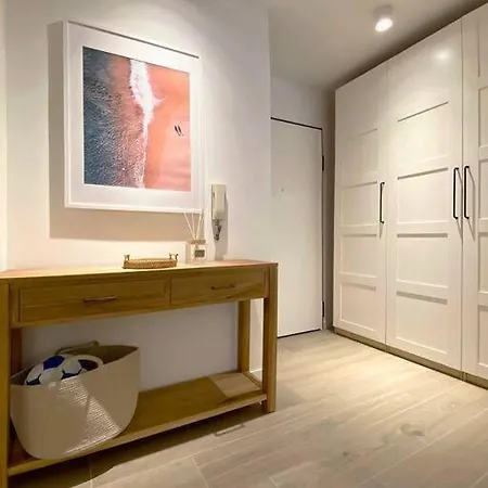 & Style Appartement *