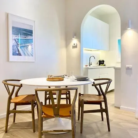 Appartement & Style *