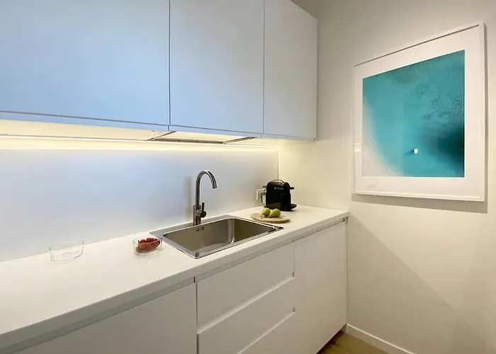 & Style Francavilla Al Mare