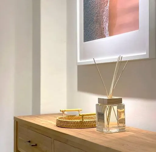 & Style * Francavilla Al Mare