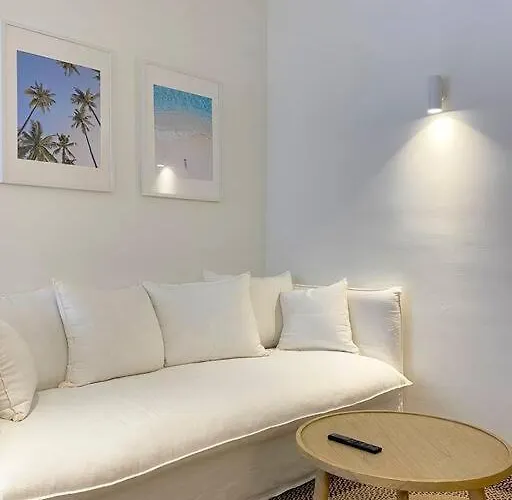 Daire & Style Francavilla Al Mare