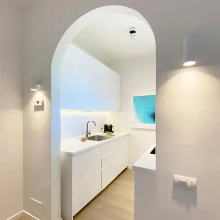 & Style * Francavilla Al Mare