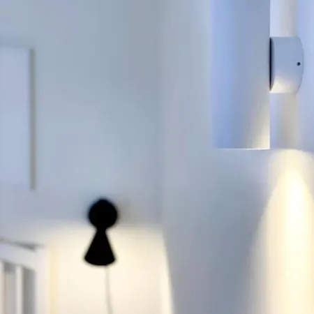 Beach&style Francavilla Al Mare