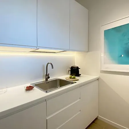 & Style Francavilla Al Mare