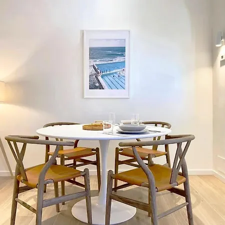 Apartmán & Style Francavilla Al Mare