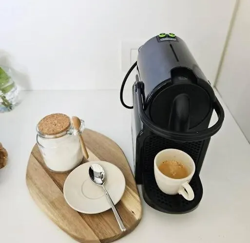 & Style Apartmán Francavilla Al Mare