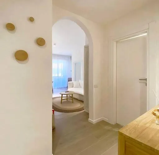 & Style Apartmán Francavilla Al Mare