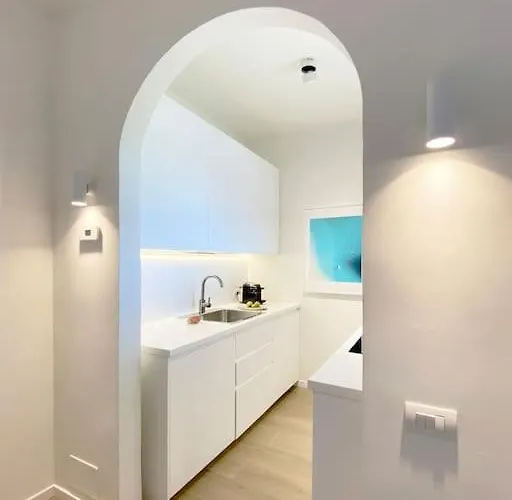 & Style * Francavilla Al Mare