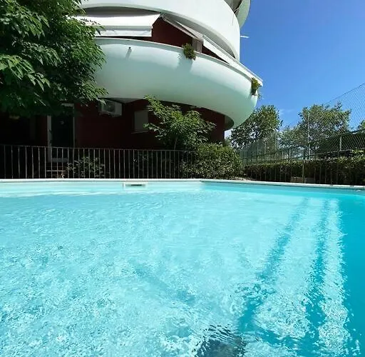 Appartamento & Style