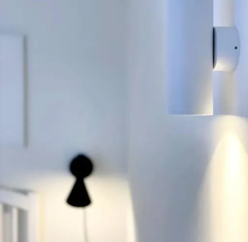 & Style Francavilla Al Mare