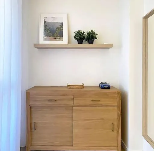 & Style * Francavilla Al Mare