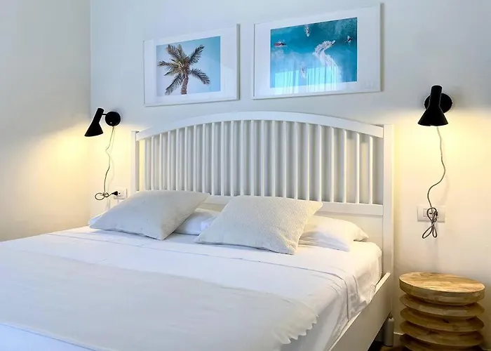 & Style * Francavilla Al Mare