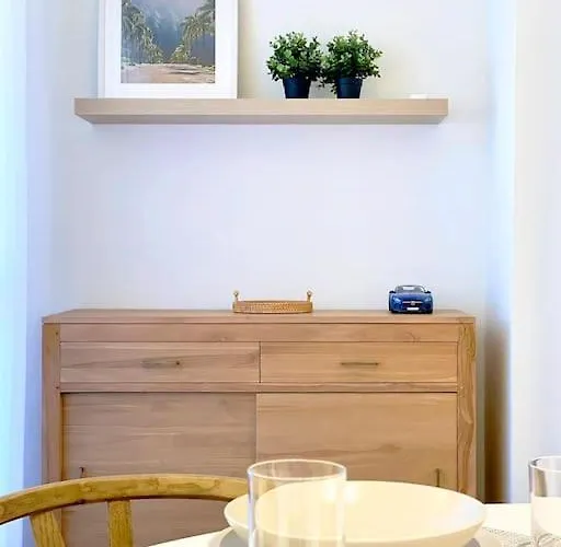 & Style Francavilla Al Mare