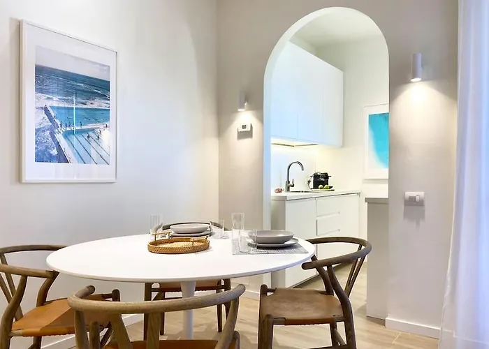 Appartamento & Style Francavilla Al Mare