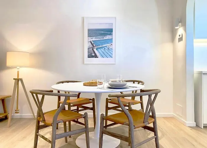 Apartmán & Style Francavilla Al Mare