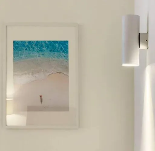 Appartamento & Style