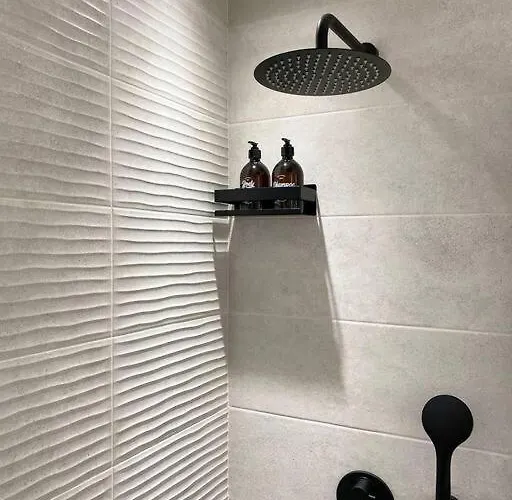 & Style Appartamento