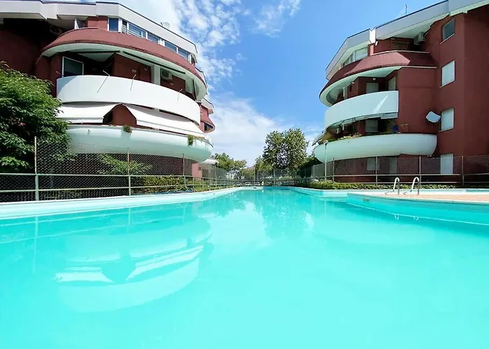 Appartamento & Style